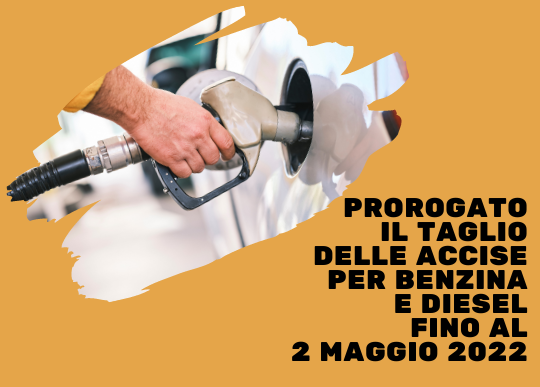 proroga taglio accise fino 2.5.22.png